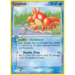 Corphish (57/107) (DX)