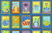 Catmosphere  Panel