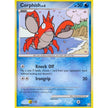 Corphish (89/146) (LA)