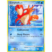 Corphish (100) (SV)