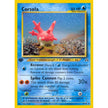 Corsola (37/75) (N2)