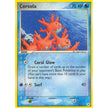 Corsola (32/101) (HL)