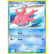 Corsola (013/017) (POP)