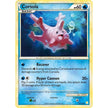 Corsola (37/123) (HS)