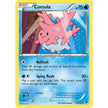 Corsola (36/146) (XY)