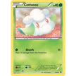 Cottonee (9) (9/98) (EPO)