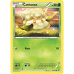 Cottonee (14/149) (BCR)