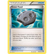 Cover Fossil (79/101) (PLB)