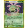 Cradily (7/108) (PK)