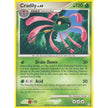 Cradily (21/146) (LA)