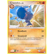 Cranidos (43/123) (MT)