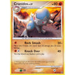 Cranidos (46/127) (PL)