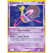 Cresselia (2/106) (GE)