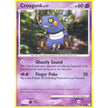 Croagunk (78/123) (MT)