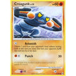 Croagunk (61/99) (AR)