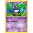 Croagunk (64) (64/149) (BCR)