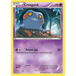 Croagunk (62/113) (LTR)