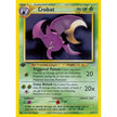 Crobat (04/64) (N3)