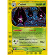 Crobat (H5) (H05/H32) (SK)