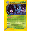 Crobat (6) (006/144) (SK)