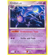 Crobat (23/123) (MT)