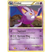 Crobat (14/95) (UL)