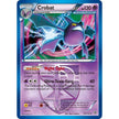 Crobat (Team Plasma) (55/135) (PLS)