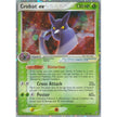 Crobat ex (96/107) (DX)
