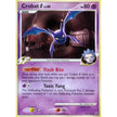 Crobat G (47/127) (PL)
