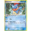 Croconaw (38/115) (UF)