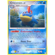 Croconaw (44/123) (MT)