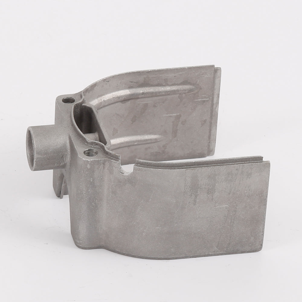 Heater Base Cover