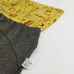 PANTALON ÉVOLUTIF BIVOUAC