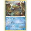 Croconaw (#13) (13/30) (PR)