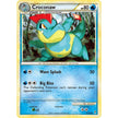 Croconaw (41/95) (CL)