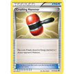 Crushing Hammer (111/113) (LTR)
