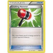 Crushing Hammer (34/39) (KSS)
