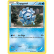 Cryogonal (46/149) (BCR)