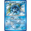 Cryogonal (Team Plasma) (30/116) (PLF)