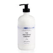 The Unscented - Lotion (500ml)