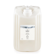 The Unscented - Unscented Hand Soap Refill Station (20L)