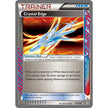 Crystal Edge (138/149) (BCR)