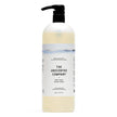 The Unscented - Body Soap Family Size (946ml)