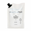 The Unscented - Hand and Body Lotion Refill (1L)