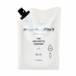 The Unscented - Hand and Body Lotion Refill (1L)