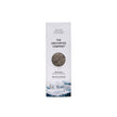 The Unscented - Dryer Balls (3ct)