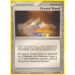 Crystal Shard (76/100) (CG)