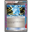 Crystal Wall (139/149) (BCR)