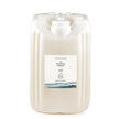 The Unscented - Unsc. Laundry Det. Refill Station (20L)