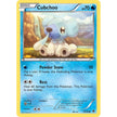 Cubchoo (28) (28/98) (EPO)